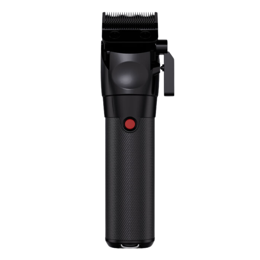 FXONE™ BLACKFX Clipper