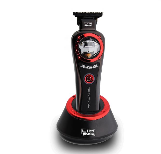 HAIR TRIMLIM 15k LIM