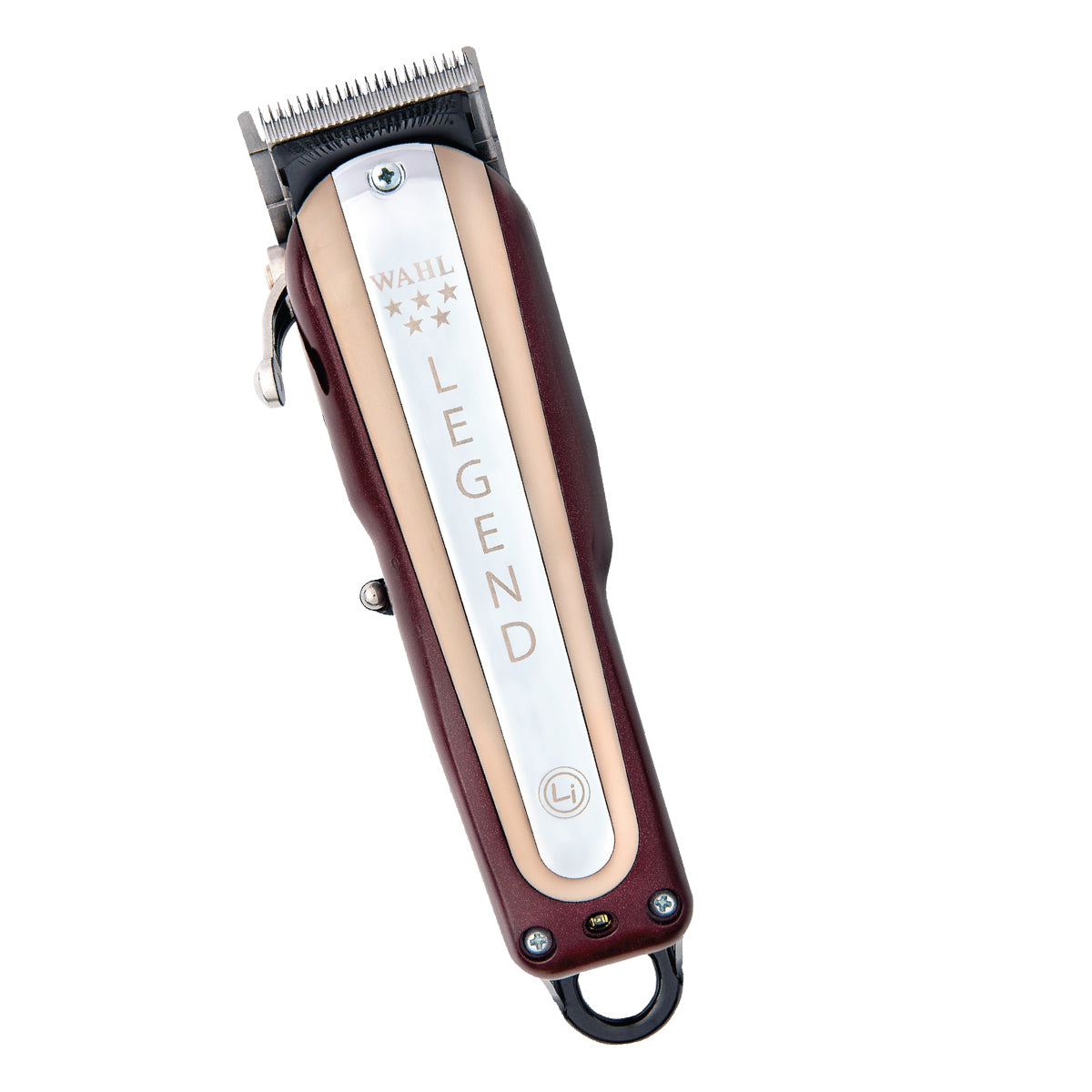 Legend Cordless