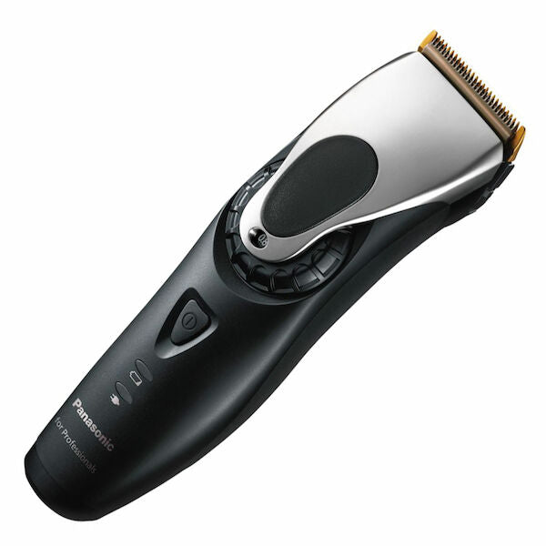 ER-DGP65 PANASONIC