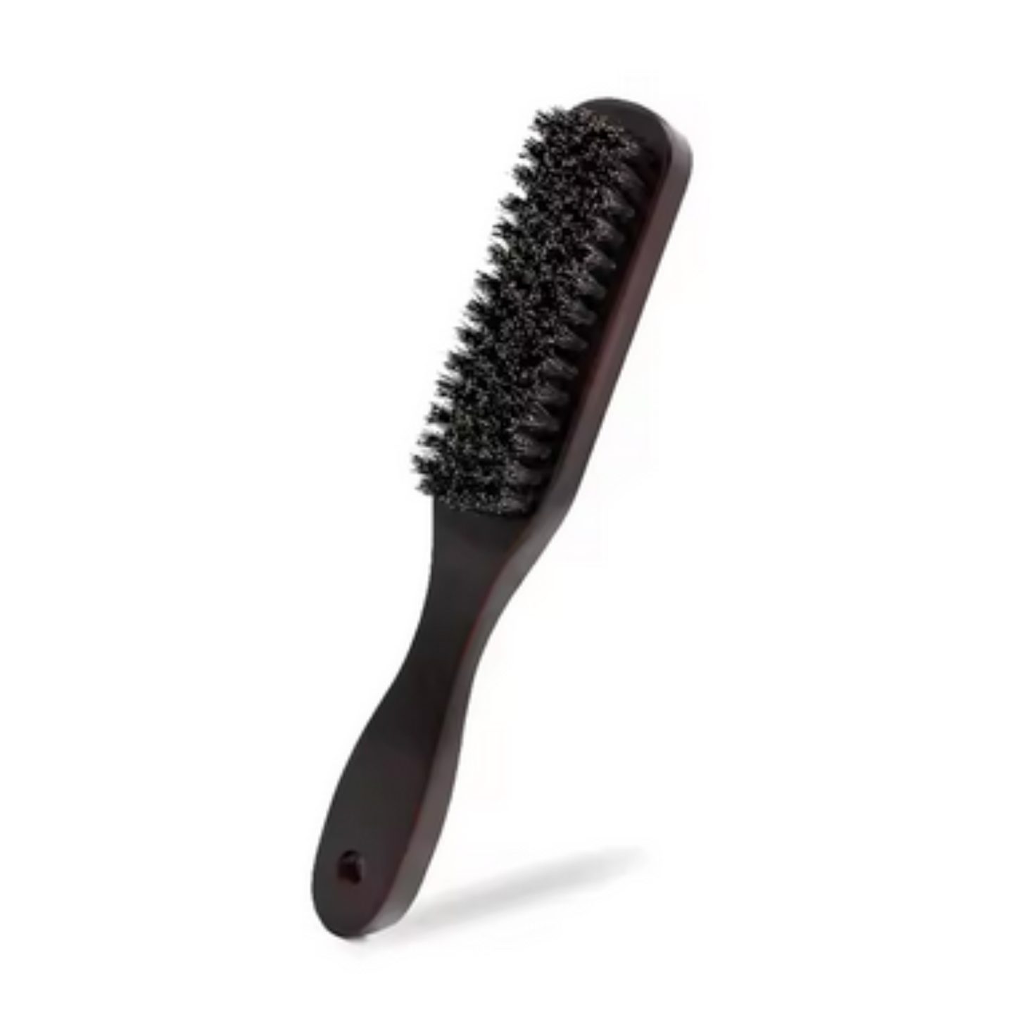 Barber Tool Fadeborste