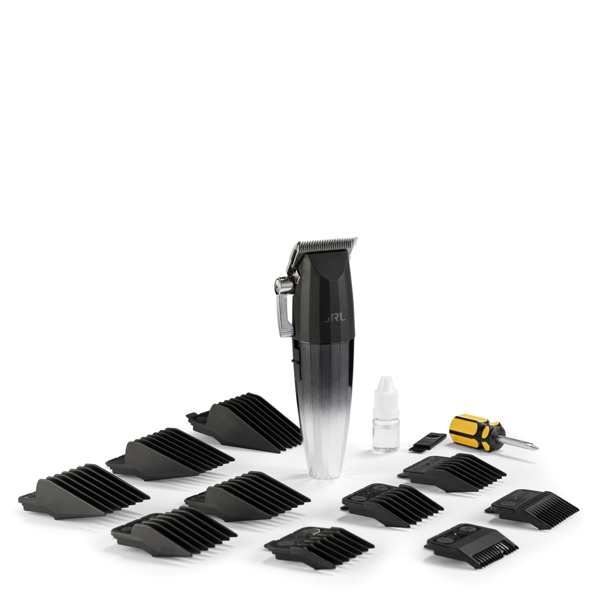 Fresh Fade 2020C Clipper JRL