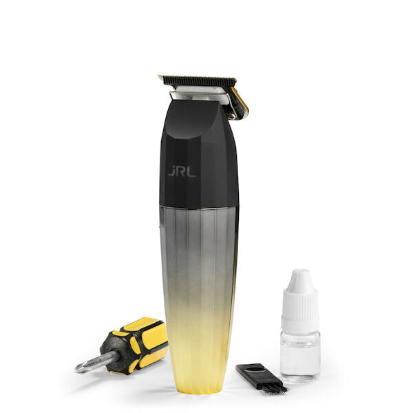 FreshFade 2020T Trimmer JRL