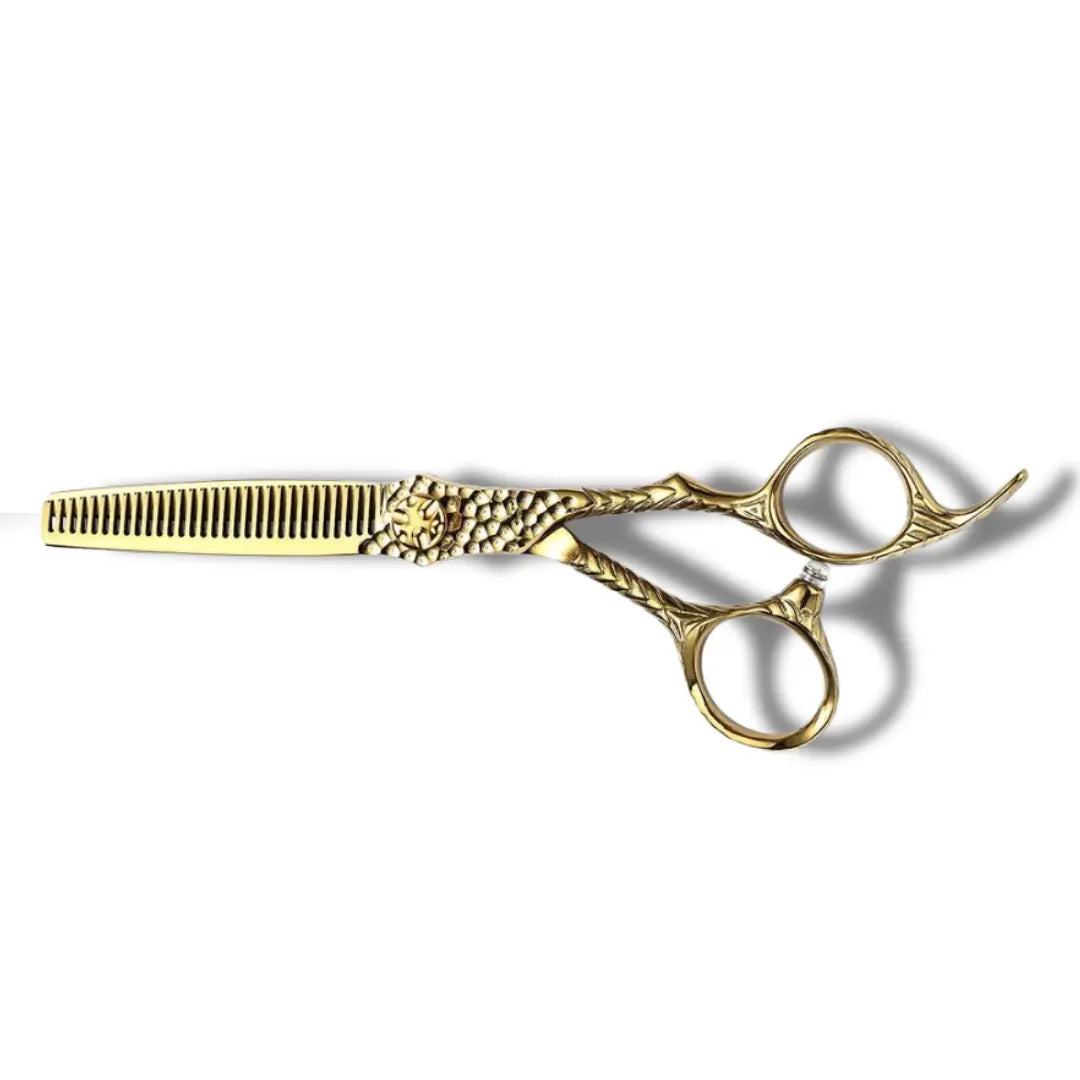 KATAISHI Gold Titan Thinning 6.0 Kataishi