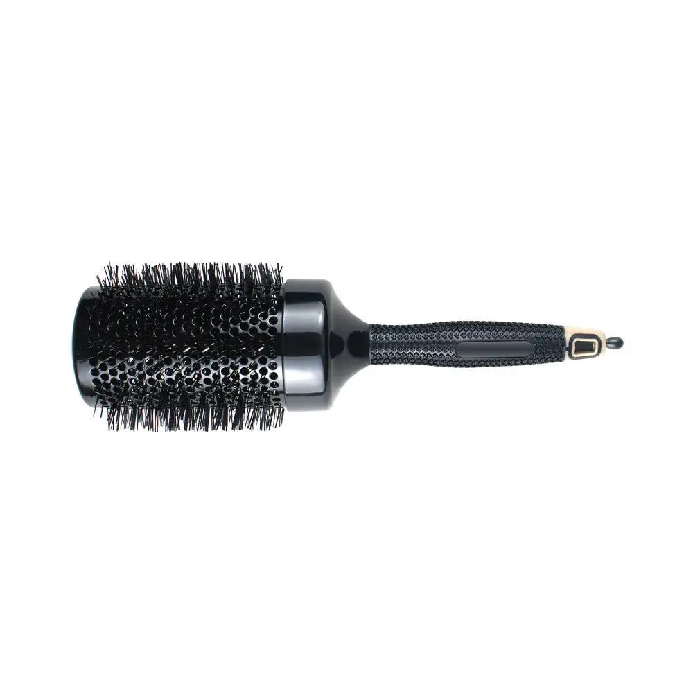 Professionell Rundborste 65 mm BarberCity