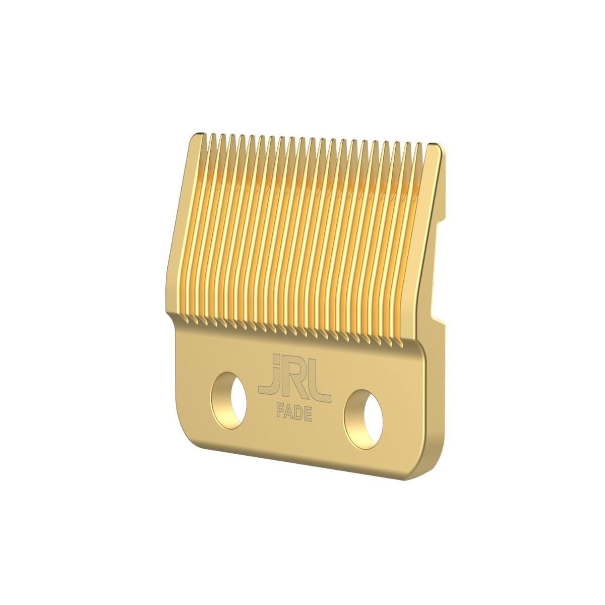 JRL Clipper blade 2020C, Gold