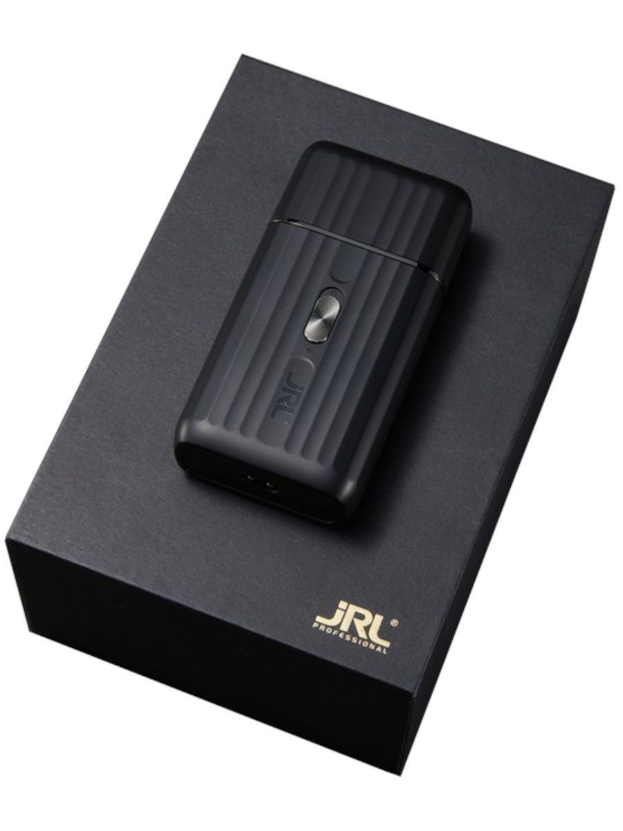 Onyx SF Pro Shaver SH2301 JRL