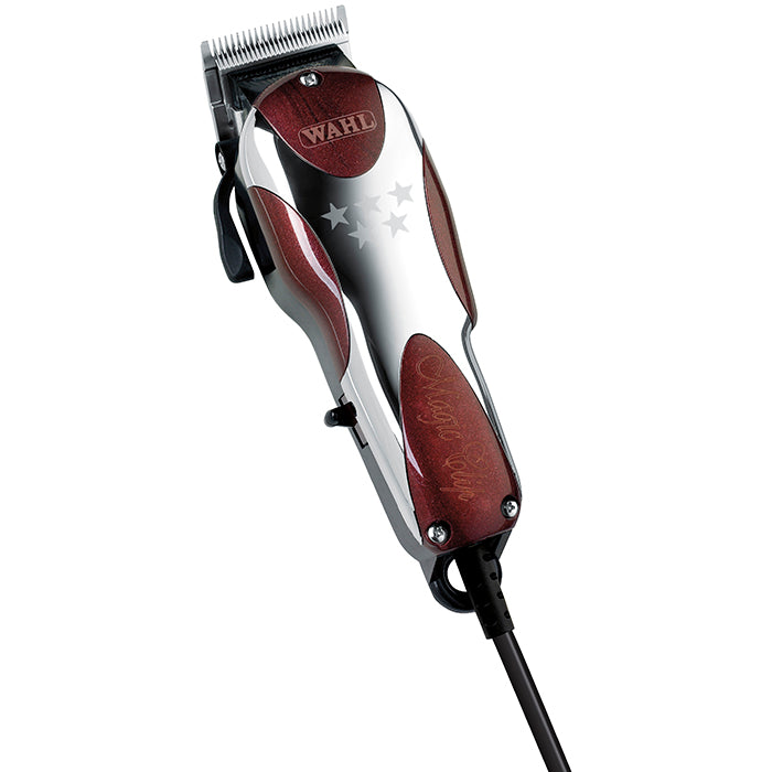 MagicClip WAHL