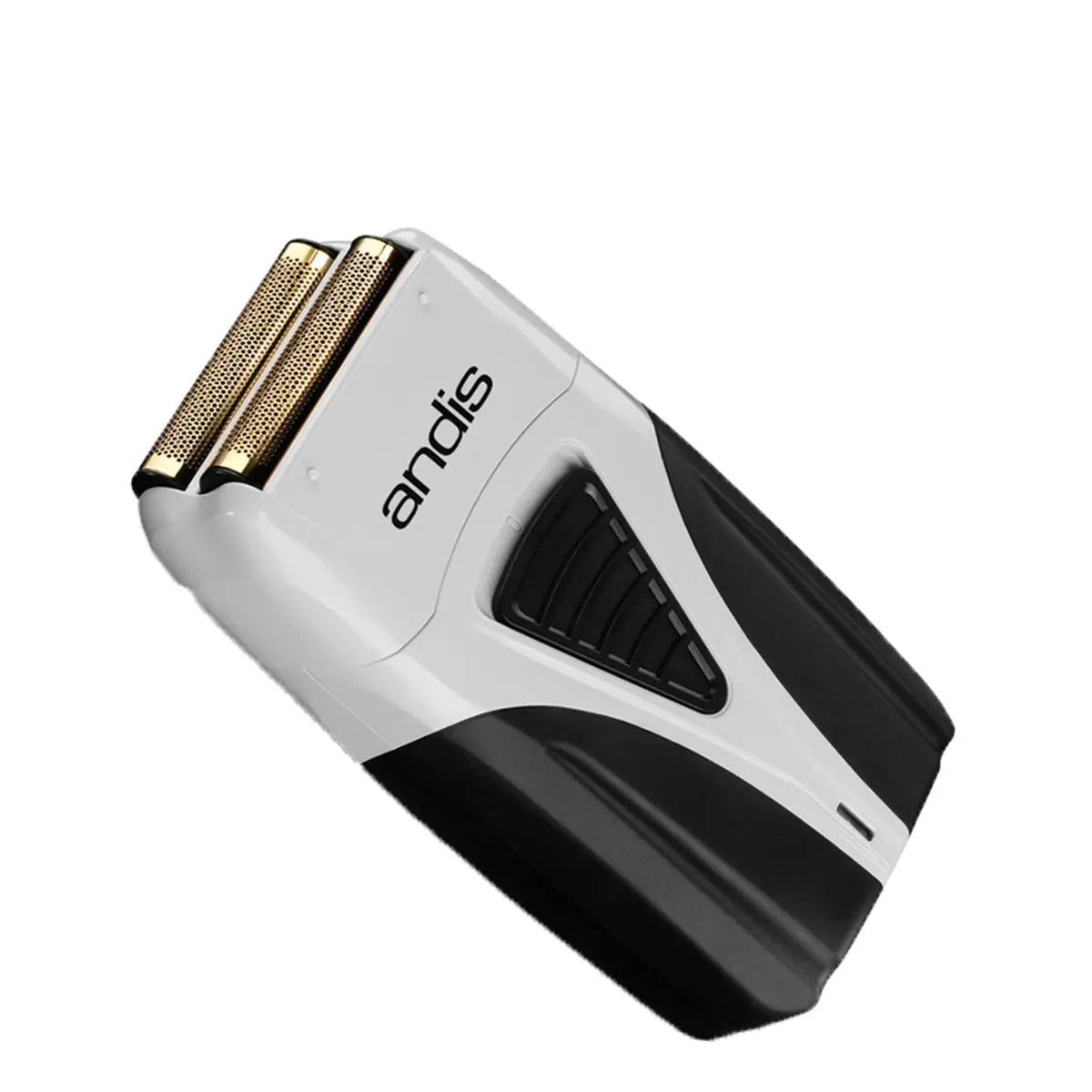 ProFoil Shaver Plus ANDIS