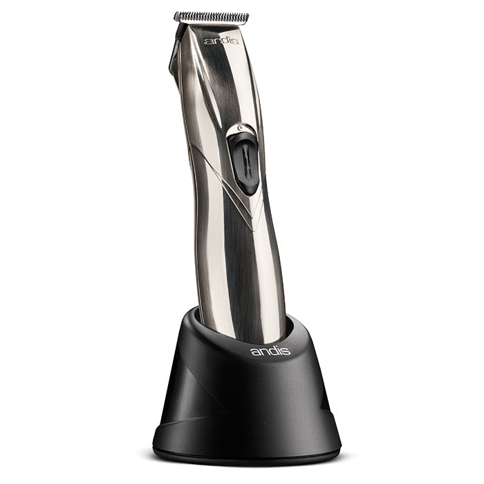 Slimline Pro Li ANDIS