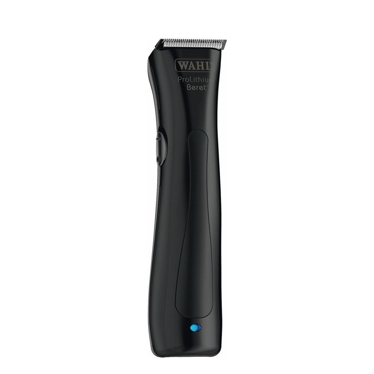Trimmer Beret WAHL