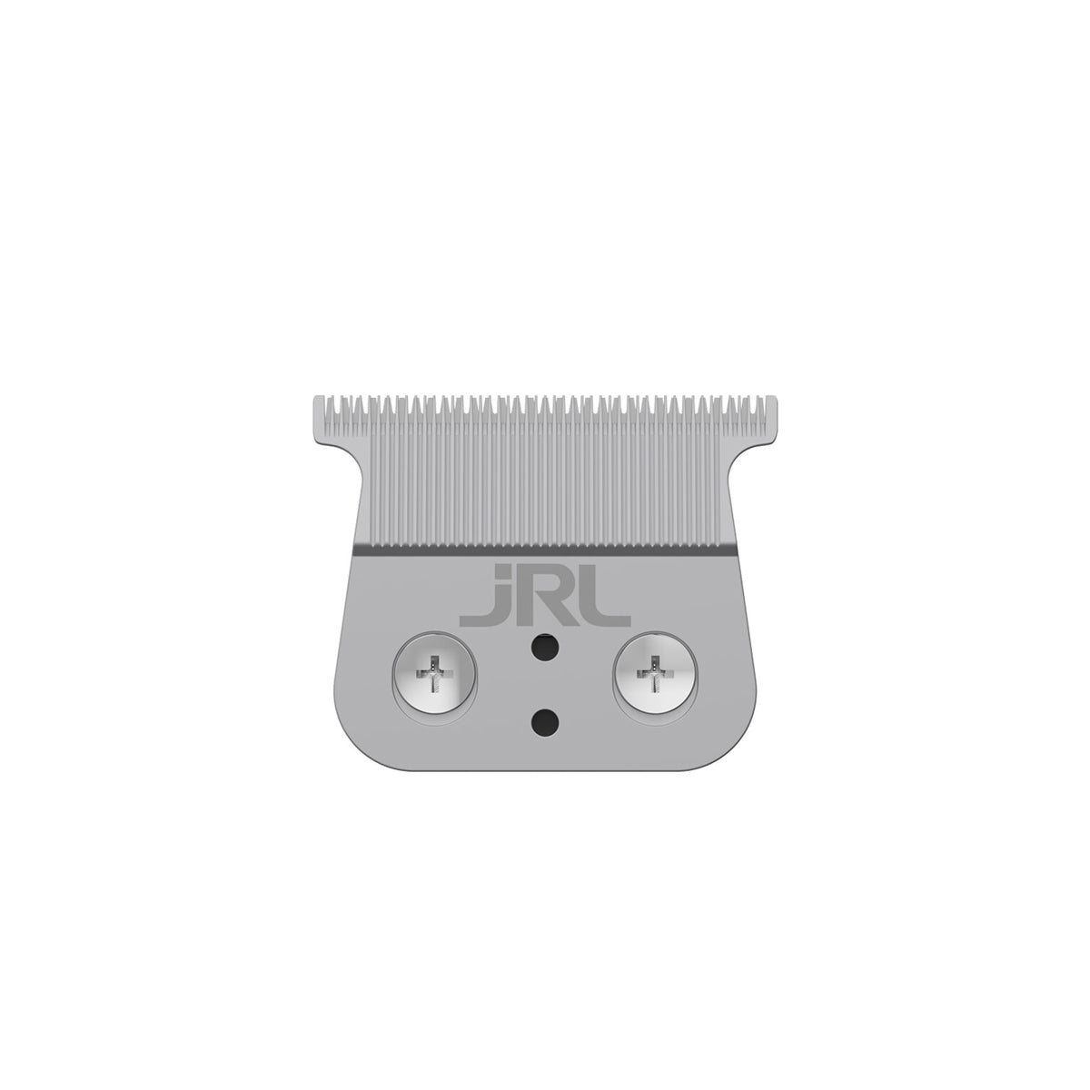 JRL Trimmer blade 2020T