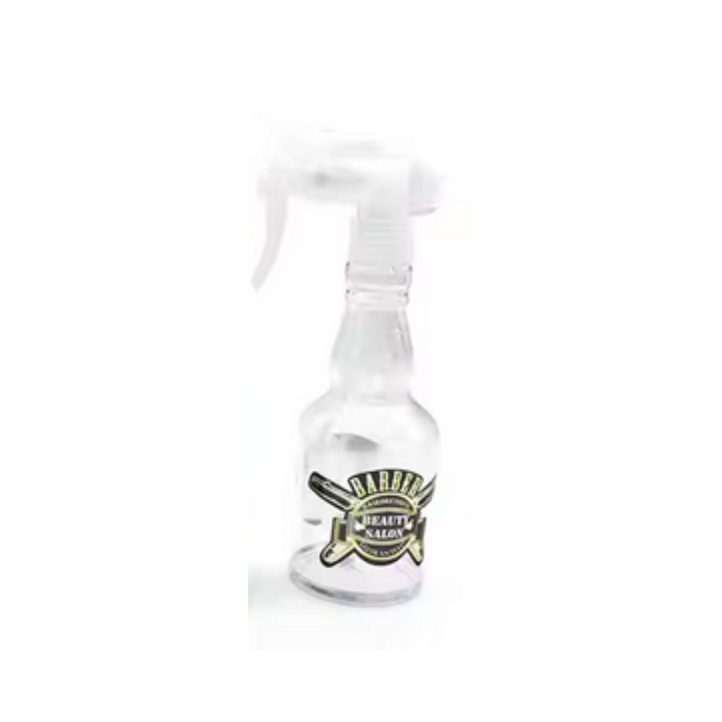 Vattenspruta 280ML My Store