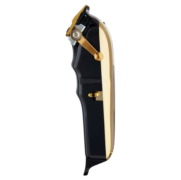 Magic Clip Gold Edition
