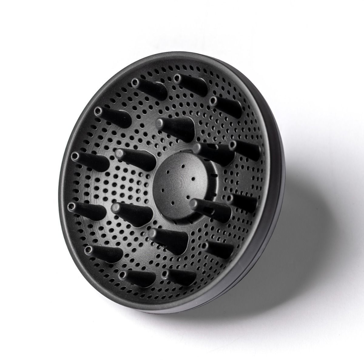 PRO FALCO Digital Silver - 2000 Watt