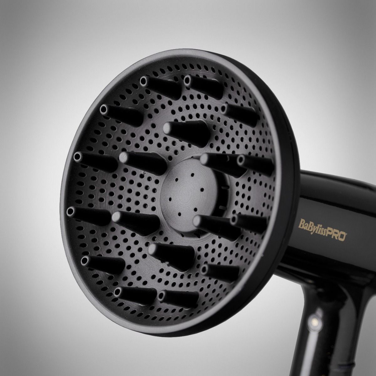 PRO FALCO Digital Gold - 2000 Watt