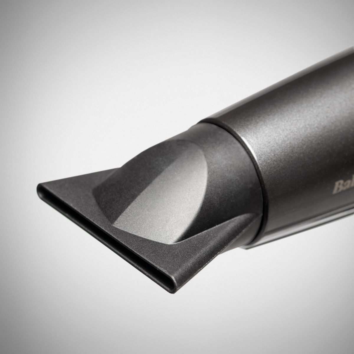 PRO FALCO Digital Silver - 2000 Watt