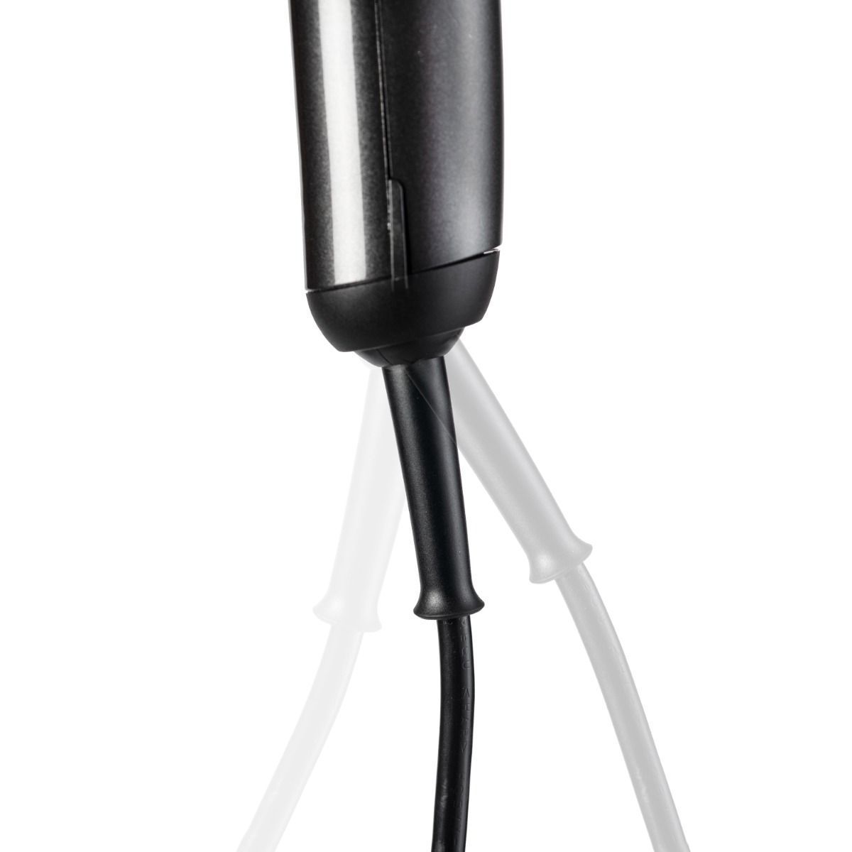 PRO FALCO Digital Gold - 2000 Watt