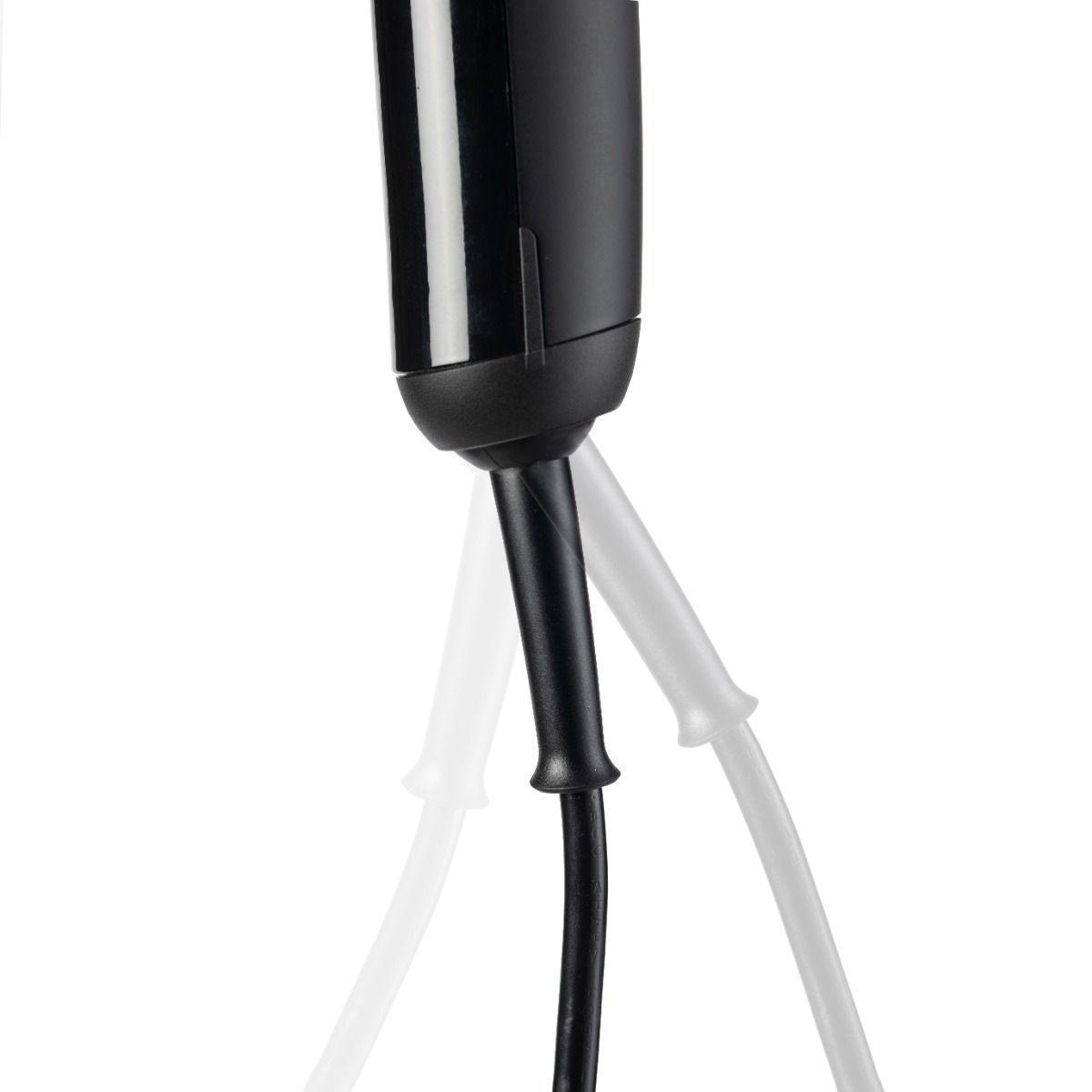 PRO FALCO Digital Silver - 2000 Watt