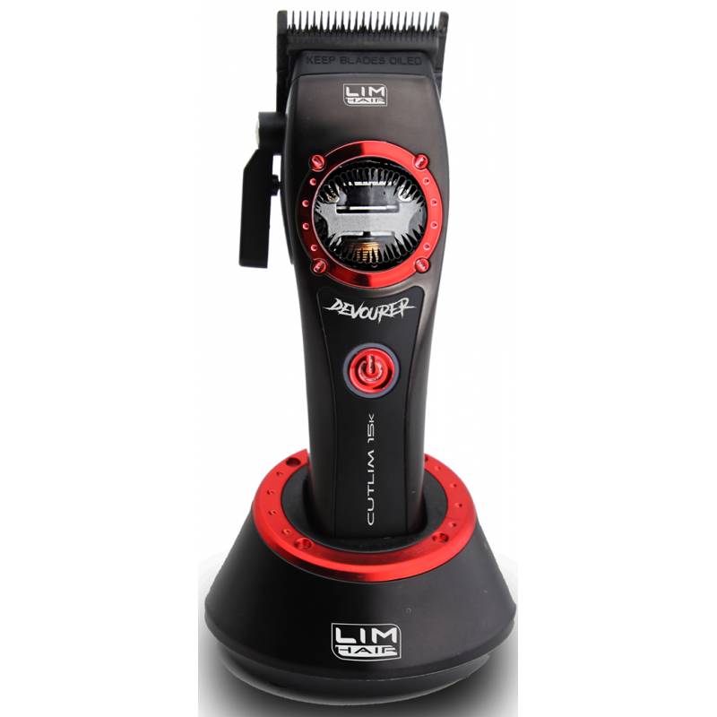 HAIR CUTLIM 15k LIM