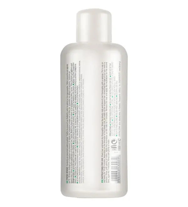 PERMANENT No 2 1000ML SERI