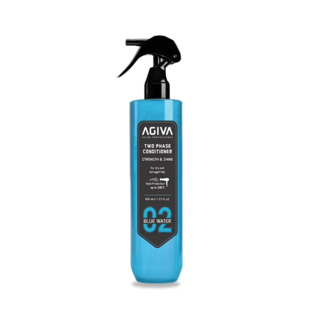 Agiva Blue Water AGIVA