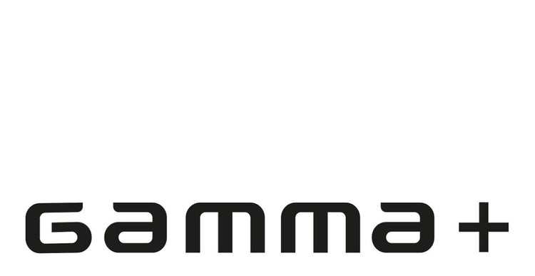 Gamma+