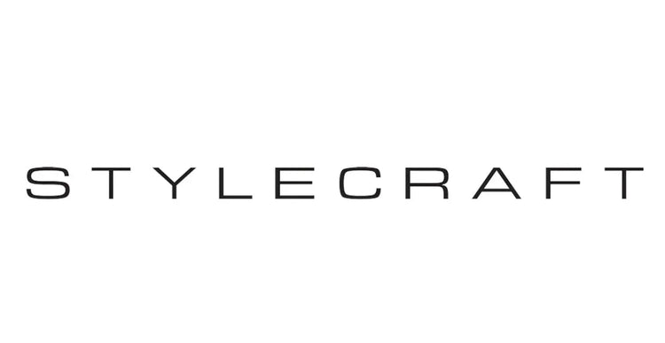 Stylecraft