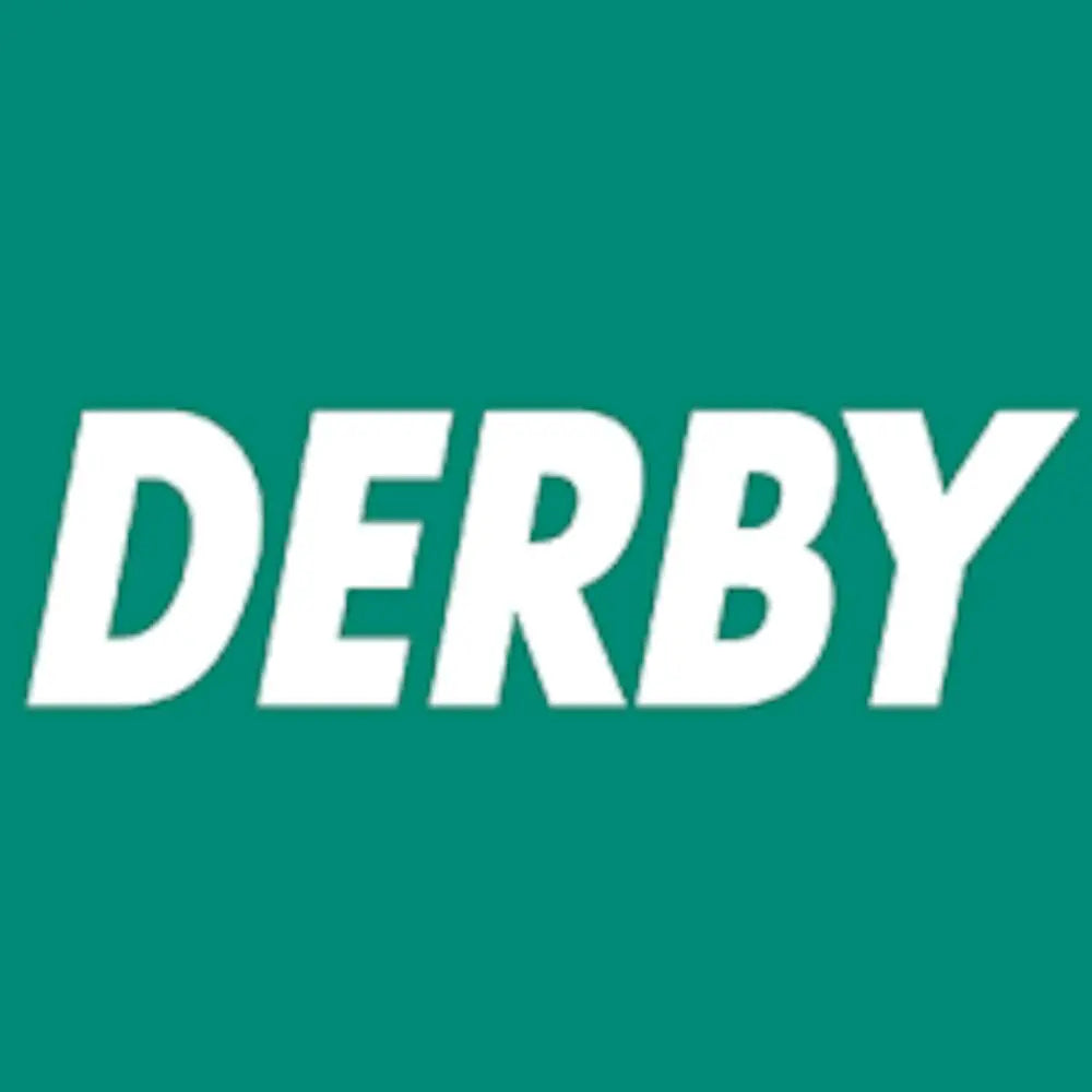 DERBY