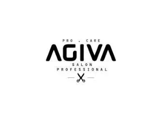 AGIVA
