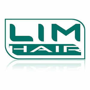 LIM