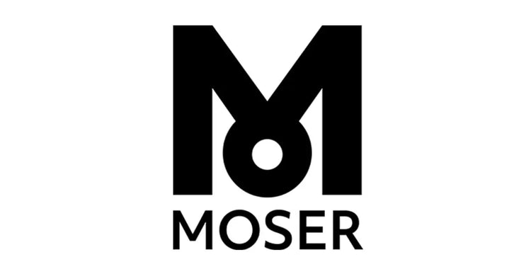 MOSER