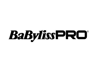 BaBylissPro