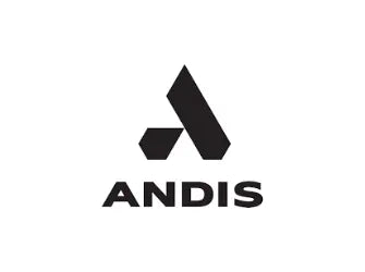 ANDIS