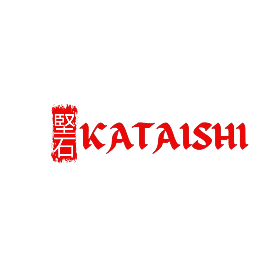 Kataishi