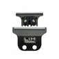 LIM TRIMMER 15K REPLACEMENT BLADE (original) LIM