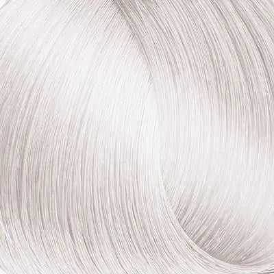 EXPERTIA HAIR COLOR BarberCity