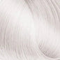 EXPERTIA HAIR COLOR BarberCity