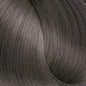 EXPERTIA HAIR COLOR 100ML Beauty World Plus