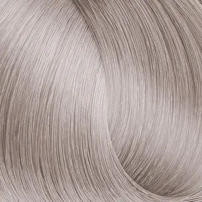 EXPERTIA HAIR COLOR 100ML - Mix Tone Expertia