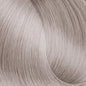 EXPERTIA HAIR COLOR 100ML - Mix Tone Expertia