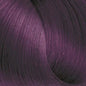 EXPERTIA HAIR COLOR 100ML Beauty World Plus