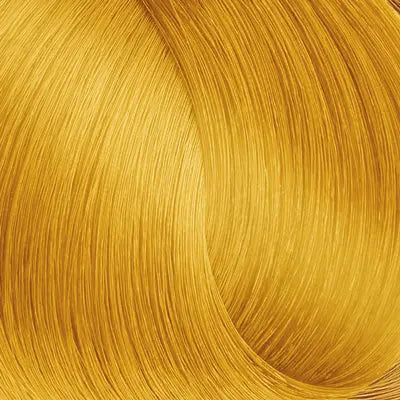 EXPERTIA HAIR COLOR 100ML Beauty World Plus