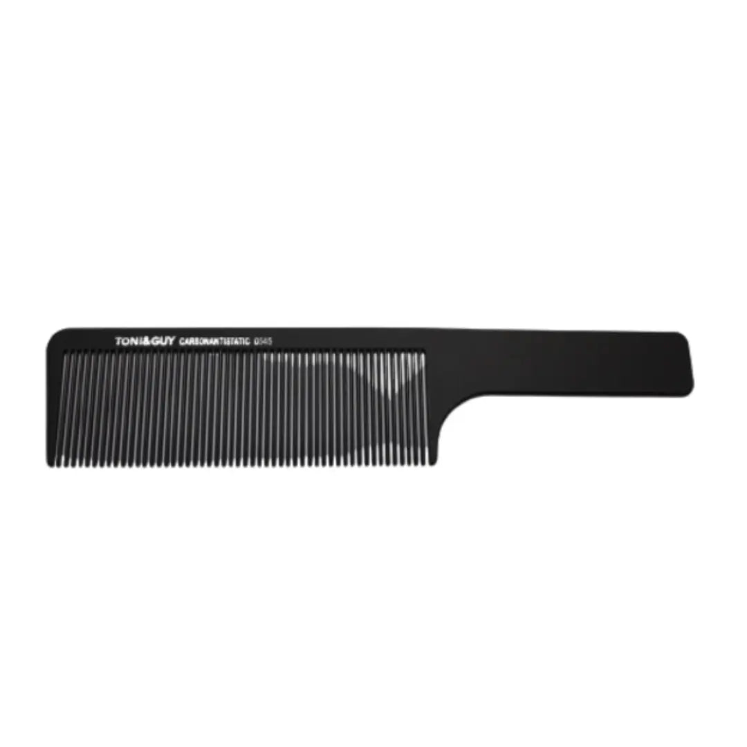 Toni & Guy 0545 Toni & Guy