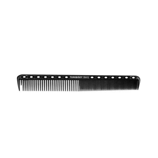 Toni & Guy 06415 Toni & Guy