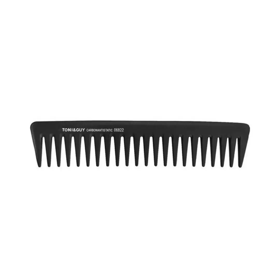 Toni & Guy 06822 Toni & Guy