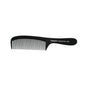 Toni & Guy 06931 Toni & Guy