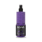 Agiva Eau de Cologne Exclusive 06 AGIVA