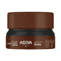 07 Pomade 155ml AGIVA