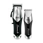 Wahl Launch™ Cord/Cordless Clipper & Trimmer Combo WAHL
